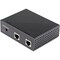 Startech.Com INDUSTRIAL GIGABIT POE SPLITTER POWER OVER ETHERNET SPLITTER UP TO 90W POWER WIT POESLT1G48V - alternate 1