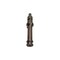 Caterpillar PISTON-VALVE, CATERPILLAR OEM 5313601 5313601 - alternate 3