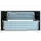 Eaton Tripp Lite Series Preloaded Fiber Patch Panel, 3U - 24x 12F MTP/MPO-APC to 4x LC Duplex F/F 8F, RJ45 N48S-24M8L4-10 - alternate 1