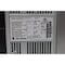 Allen Bradley POWERFLEX 70 VFD DRIVE 3HP 432-528V-AC 0-460V-AC 20AD5P0A3AYNADNN - alternate 3