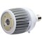 Hi-Pro LED HID Replacement, 130 Watt S33115 - alternate 2