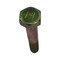 John Deere BOLT, JOHN DEERE OEM THM111480 THM111480 - alternate 1