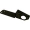 Cnh SUPPORT, CNH OEM 5177517 5177517 - alternate 2