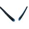 Performance Tool Flexible Reading Glasses +1.5x Magnification W1490 - alternate 2