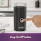 Mr. Coffee 14 Cup Simple Grind Coffee Grinder 2141750 - alternate 3