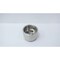 Fisher VALVE PLUG 28A2235X012 - alternate 1