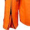 Pip AR/FR Jacket 9100-524GMHDS-O/LT - alternate 2