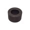 Caterpillar SPACER, CATERPILLAR OEM 6I7282 6I7282 - alternate 1