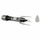 Motorcraft Paint Scratch Repair Pen,  PMPC19500E007A - alternate 1