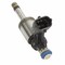 Motorcraft Fuel Injector,  CM5283 - alternate 3