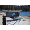 Picnic Time Family Of Brands NFL Detroit Lions - Sports Chair 809-00-179-114-2 - alternate 2