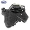Skyward Automotive Products Door Lock Actuator Motor,  SK937502 - alternate 2