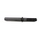 Komatsu SHAFT TACHOMET, KOMATSU OEM 1238862H1 1238862H1 - alternate 1