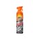 Armor All Extreme Shield Ceramic Wheel Cleaner, 18 oz. 19408 - alternate 1