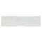 Andova Tiles Jordal Ovinn 3-in. x 12-in. Subway Textured Matte Ceramic Wall Tile (6.03 Square Feet Per Box) ANDJOR1416 - alternate 3