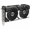 Asus ASUS DUALRTX5060O8G DUALRTX5060O8G - alternate 1