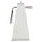Chef N Chef'n Table Top Manual Citrus Press in White 102-221-358 - alternate 2