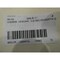 Siemens BRAKE MOTOR 160L 11KW 1180RPM 230/460V-AC 1AV2164C 1LE10211DC422FF4-Z - alternate 3