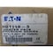Eaton Electric Heaters, 3PK H2111B-3 - alternate 2