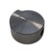 Komatsu STOPPER, KOMATSU OEM 235-15-15670 235-15-15670 - alternate 1
