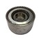 John Deere KV/KR CLUTCH, JOHN DEERE OEM AT331641 AT331641 - alternate 3