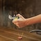 Kodiak Mini Rechargeable Plasma Lighter with COB LED Task Light 27496 - alternate 5