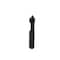 Qic Tools 1/4in Hole and Flush Trim Solid Carbide Bit RSC4.140.10 - alternate 2