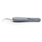 Knipex Precision Tweezers, 5 in L 92 31 10 ESD - alternate 3