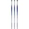 Da Vinci FORTE-Acrylics Student Brush, Synthetic, Acrylic & Oil, Flat, Series 8640, Size 8, 3PK VA-8640_8 - alternate 1