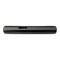 Caterpillar SHAFT, OEM 3P7157 - alternate 1