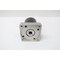 Bonfiglioli PLANETARY GEARBOX 10:1 MP105.1.10.15.19.40.110.130 - alternate 2