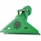 Unger Cloth and sponge holder, Nylon Plastic FIXI0 - alternate 1