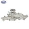 Skyward Automotive Products Engine Water Pump,  SK1251820 - alternate 1