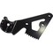 John Deere WASHER, JOHN DEERE OEM TCU12465 TCU12465 - alternate 2