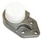 Edt FLANGEANGED BLOCK BALL BEARING 4Y3AC-CB8-16MX - alternate 2