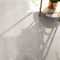 Ackland Sonoma Cameo 48 in. x 48 in. Polished Porcelain Marble Look Floor and Wall Tile, 2PK AKNPTSONCAME48X48P-CA - alternate 1