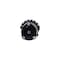 Fcs Struts Suspension Strut And Coil Spring Assembly 1333448L - alternate 2