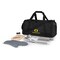 Picnic Time Family Of Brands NCAA Oregon Ducks BBQ Kit Grill Set & Cooler, BBQ Accessories 757-06-175-474-0 - alternate 1
