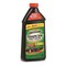 Spectracide Insect Killer, Liquid, Spray Application, Landscape, Lawn, 32 fl-oz Pale Yellow HG-55829-5 - alternate 4