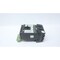 Square D THERMAL-MAGNETIC CIRCUIT BREAKER 30A 480V-AC 3P FC24030AC - alternate 2