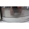 Big Chief BAND HEATER 8IN 1700W 277V-AC BC104442A - alternate 3