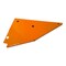 John Deere COVER, OEM 8109988H - alternate 2