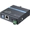 B+B Smartworx FIBER IMC-150LPC-R - alternate 1