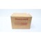 Honeywell DIFFERENTIAL PRESSURE STD125-E1A-00000-H6,SM,CR,SV,TP,A8,1C+XXXX - alternate 3