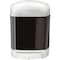 Tolco Clear Choice Bulk Soap Dispenser, 50oz. 523155 - alternate 1