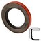 Timken OIL SEAL 39837 - alternate 2