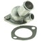 Motorad Engine Coolant Water Outlet CH2051 - alternate 3
