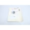 Fisher PTFE PACKING KIT 3/4IN STEM 3-9/16 BOSS RPACKX00212 - alternate 1