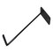 Cnh BRACKET, CNH OEM 85824778 85824778 - alternate 1