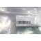 Miller REVOLUTION-ARC RATED FULL BODY HARNESS 400LB XXL/XXXL RKNAR-QC/XXL/XXXLBK - alternate 4